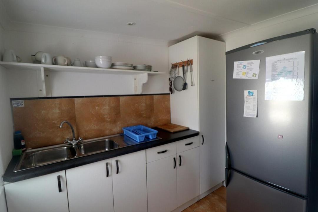 Photo of Kitchen in Arniston