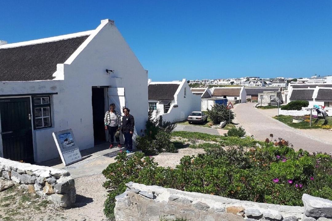 Photo of Others in Arniston