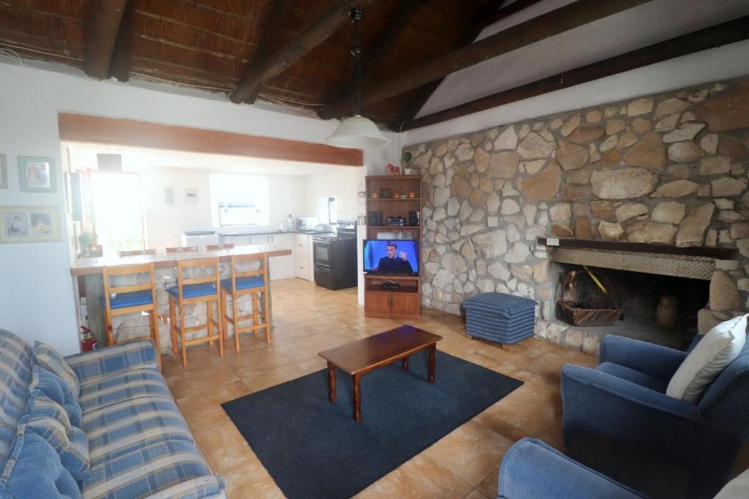 Photo of Livingroom in Arniston