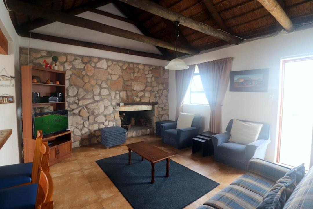 Photo of Livingroom in Arniston