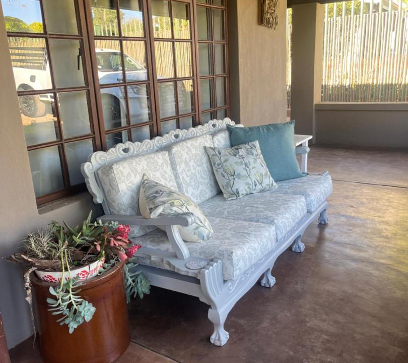 Photo of Others in Graskop