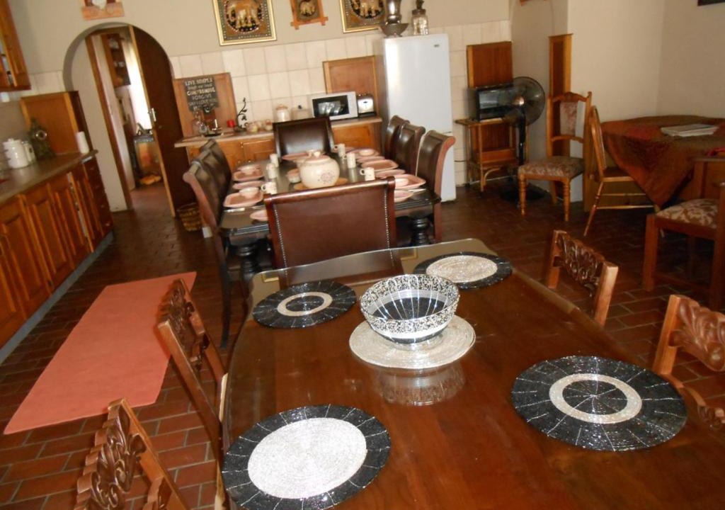 Photo of Kitchen in Potchefstroom