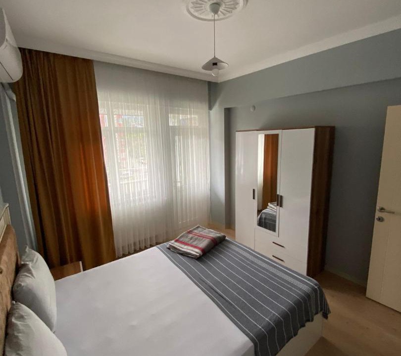 Photo of Bedroom in Arsin