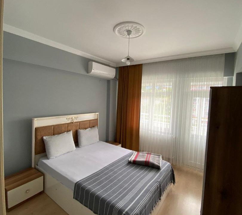 Photo of Bedroom in Arsin