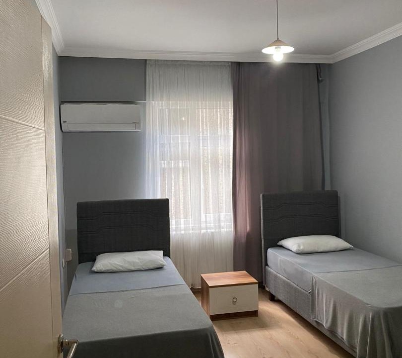 Photo of Bedroom in Arsin