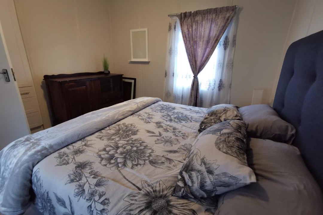 Photo of Bedroom in Vanderkloof