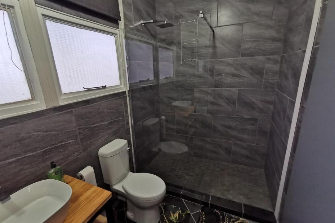 Photo of Bathroom in Vanderkloof