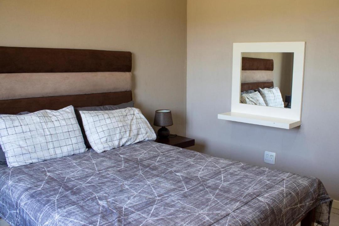 Photo of Bedroom in Kimberley
