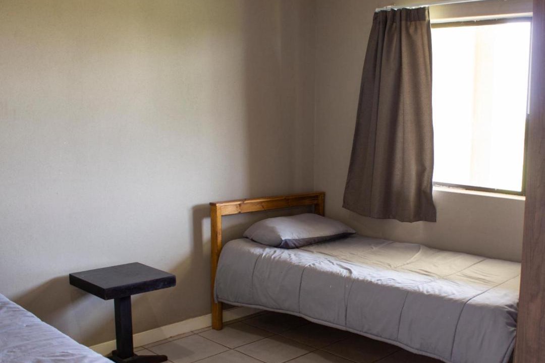 Photo of Bedroom in Kimberley