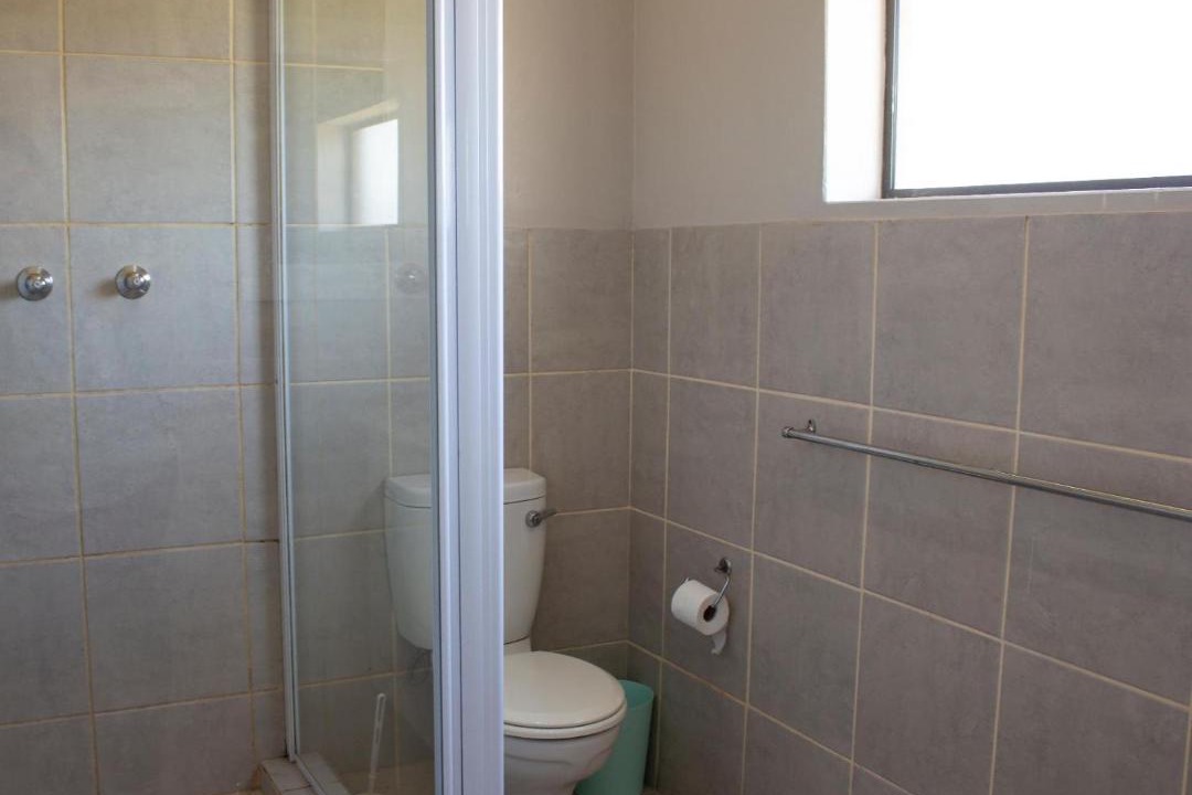 Photo of Bathroom in Kimberley