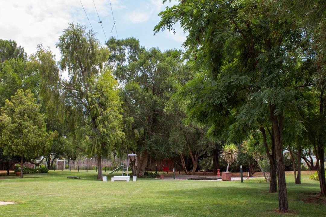 Photo of Others in Kimberley