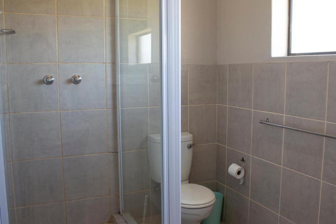 Photo of Bathroom in Kimberley