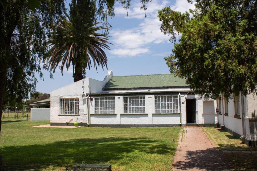 Photo of Others in Kimberley