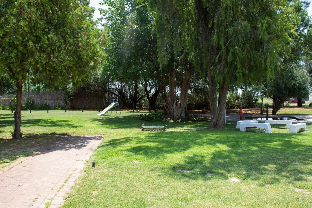 Photo of Others in Kimberley