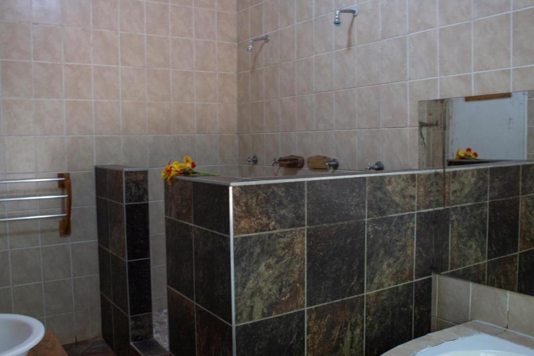 Photo of Bathroom in Kimberley