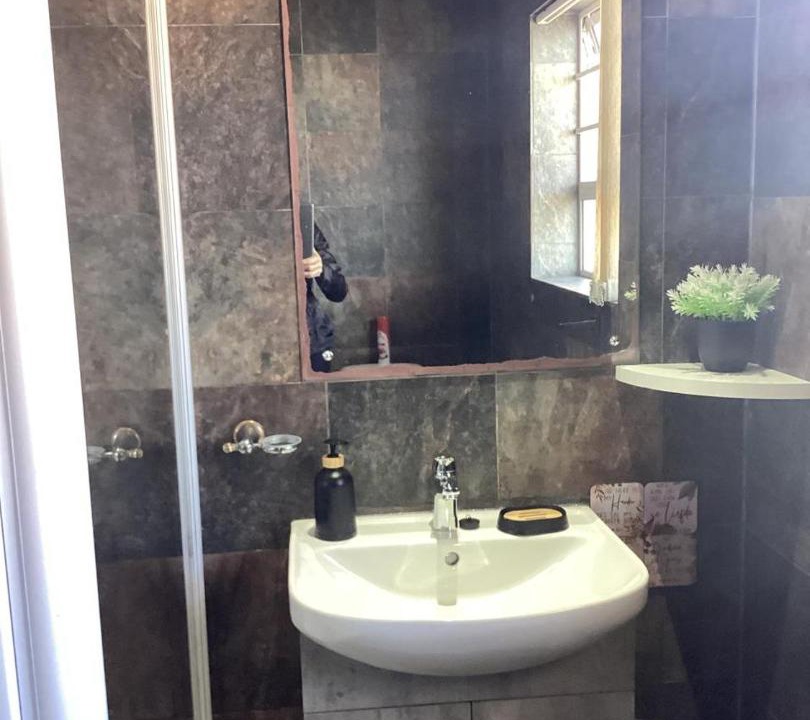 Photo of Bathroom in Humewood