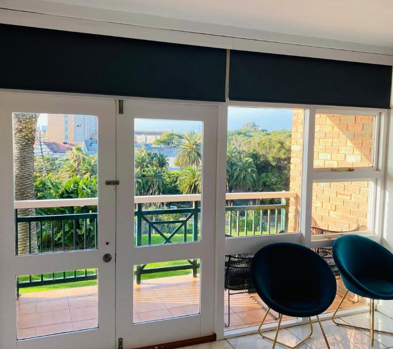 Photo of Livingroom in Summerstrand