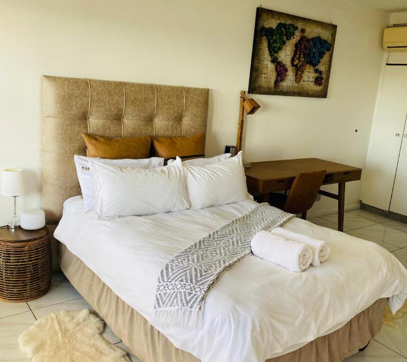 Photo of Bedroom in Summerstrand