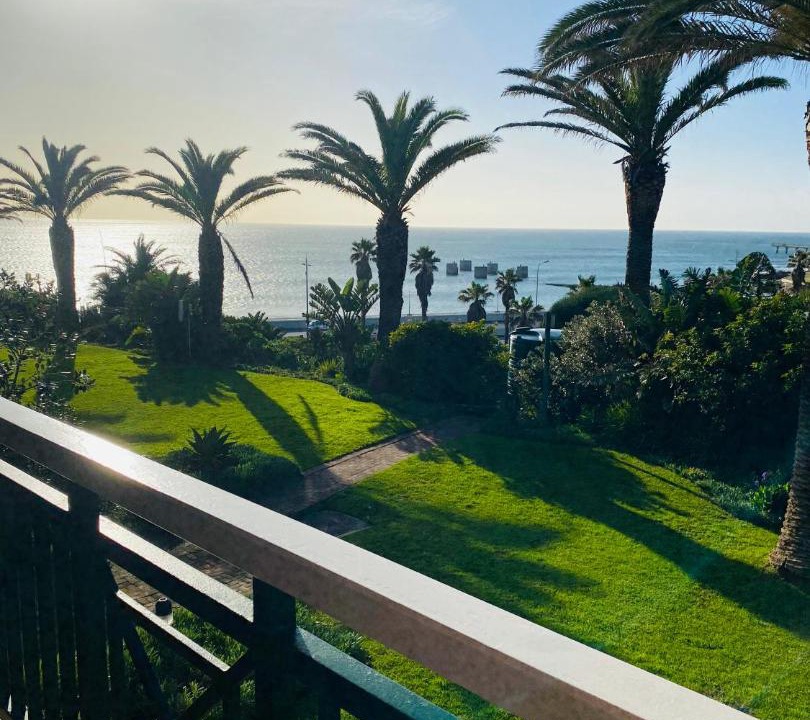 Photo of Others in Summerstrand
