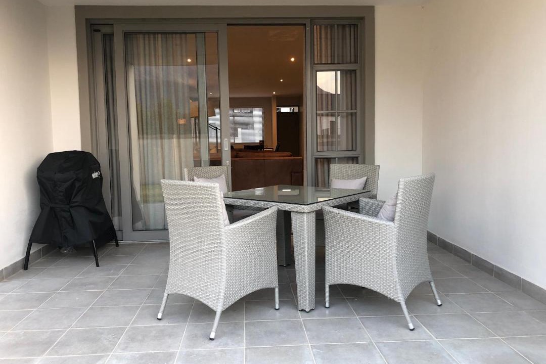 Photo of Others in Franschhoek
