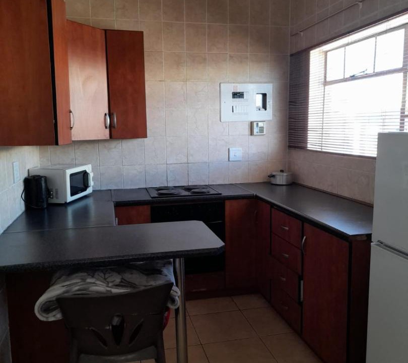Photo of Kitchen in Potchefstroom