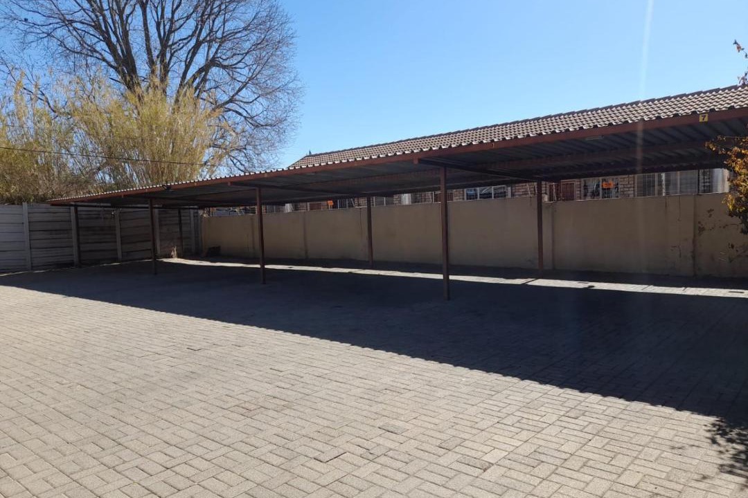 Photo of Others in Potchefstroom