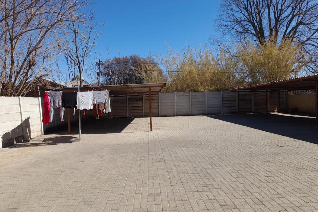 Photo of Others in Potchefstroom