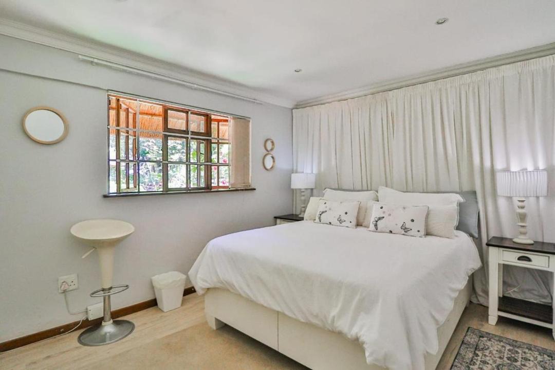 Photo of Bedroom in Merrivale
