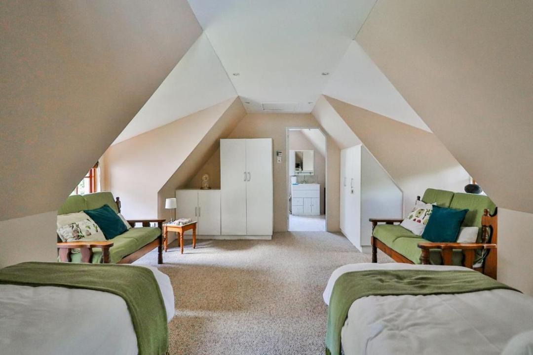 Photo of Bedroom in Merrivale