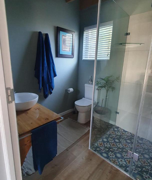 Photo of Bathroom in Eikenbosch