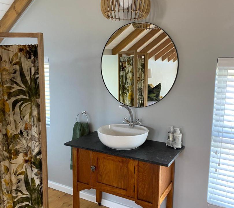 Photo of Bathroom in Eikenbosch