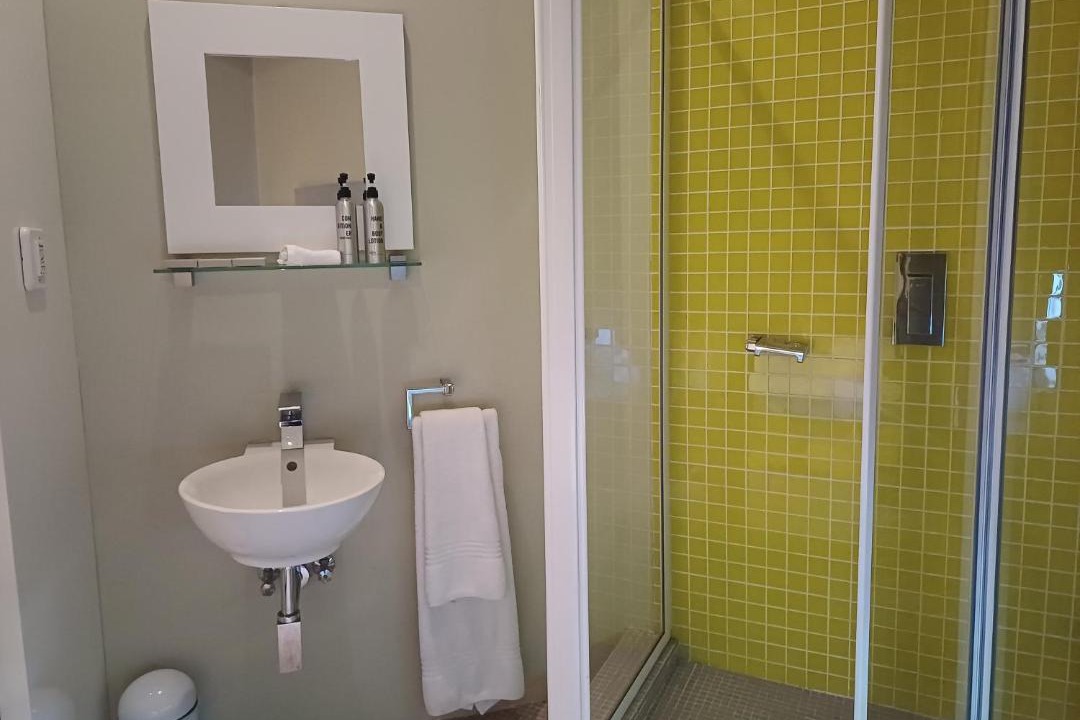 Photo of Bathroom in Menlo Park
