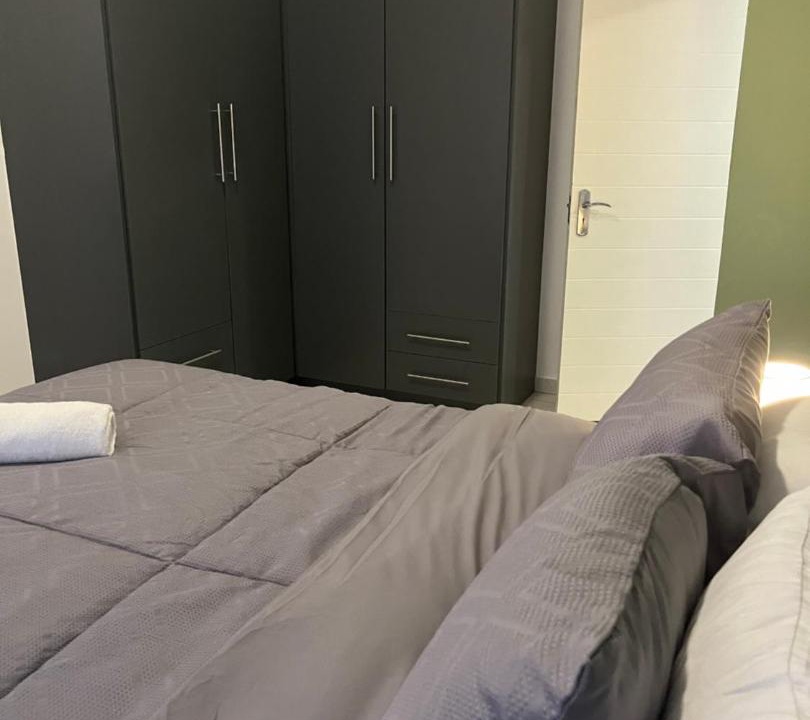 Photo of Bedroom in Burgersfort