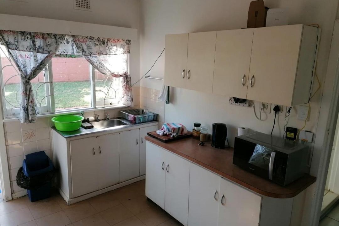 Photo of Kitchen in Sea Park