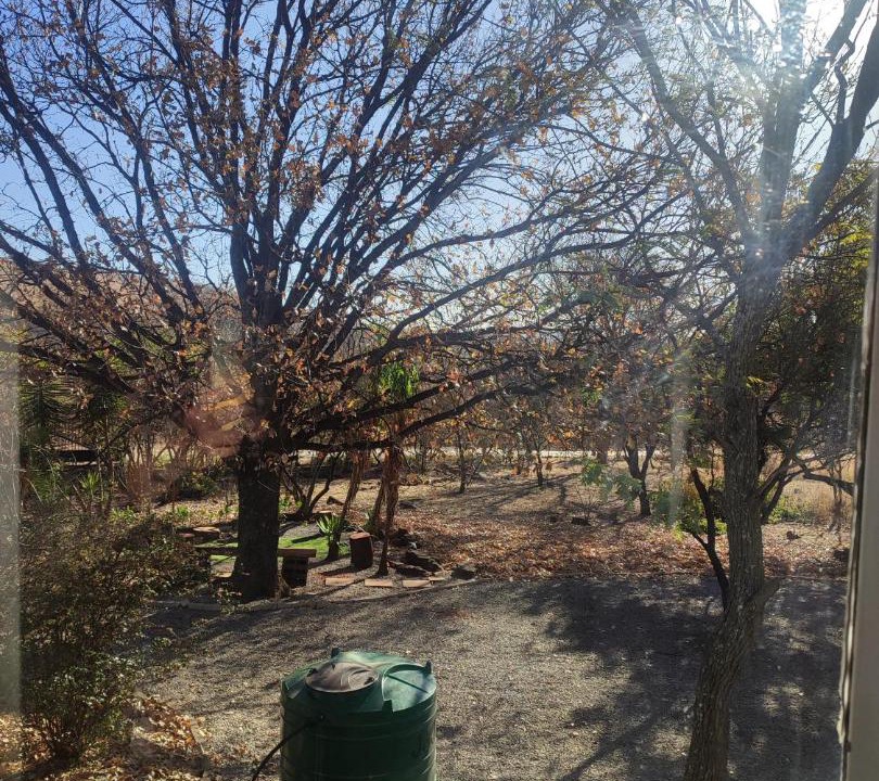 Photo of Others in Magaliesberg