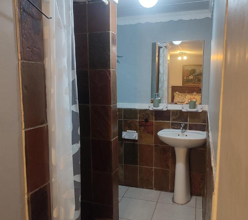 Photo of Bathroom in Magaliesberg