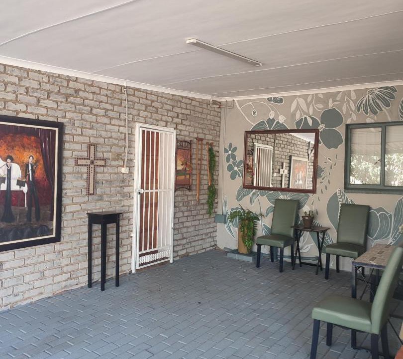Photo of Others in Magaliesberg