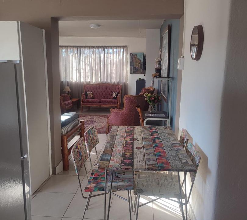 Photo of Others in Magaliesberg