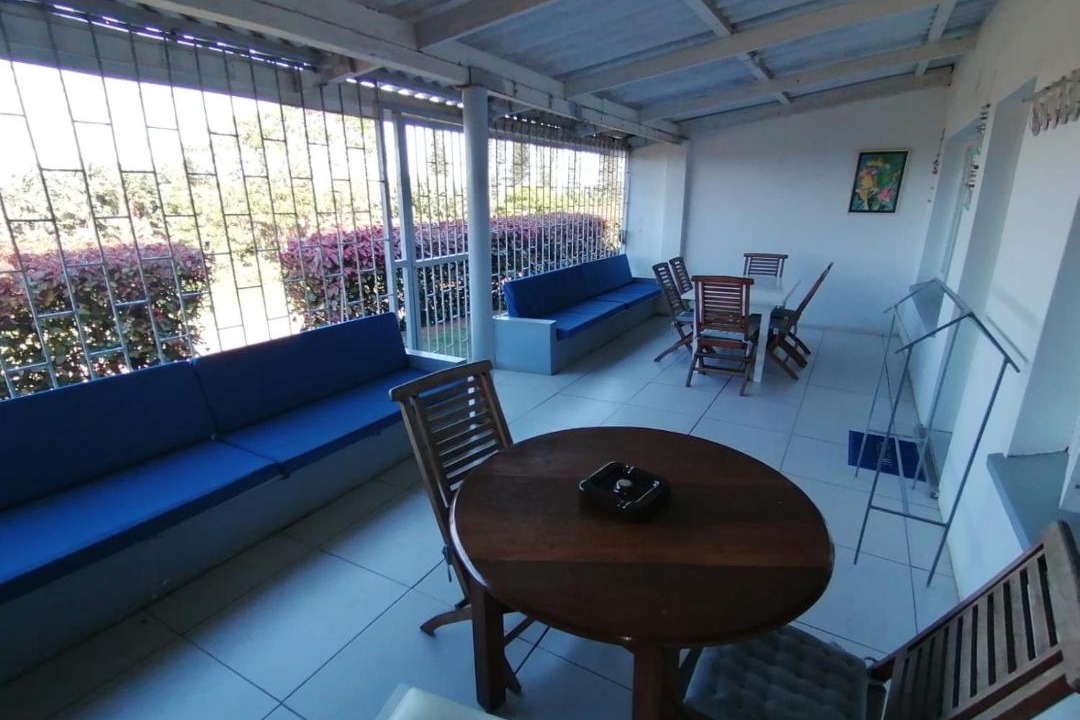 Photo of Livingroom in Sea Park