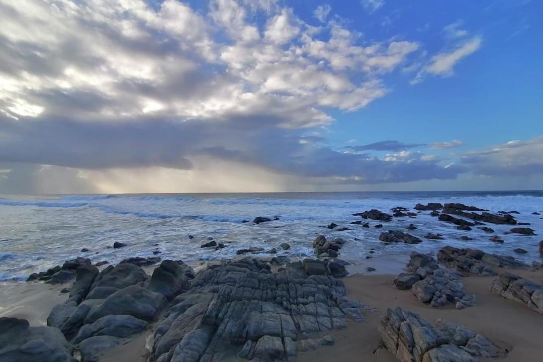Photo of Outdoor in Sea Park