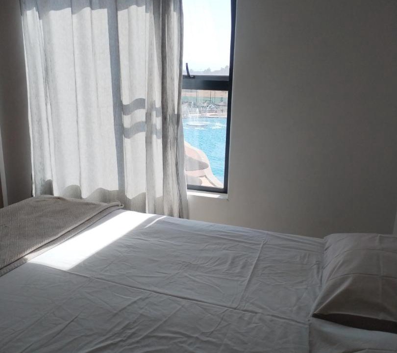 Photo of Bedroom in Tshwane