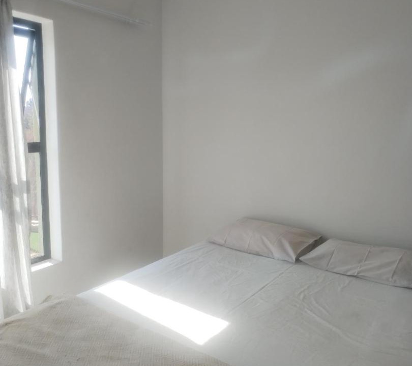 Photo of Bedroom in Tshwane