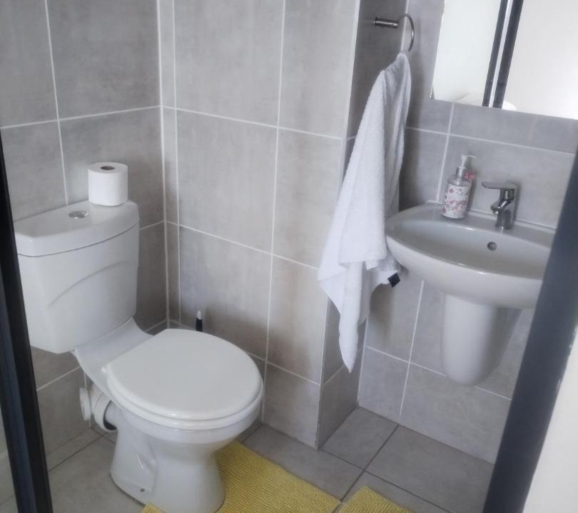 Photo of Bathroom in Tshwane