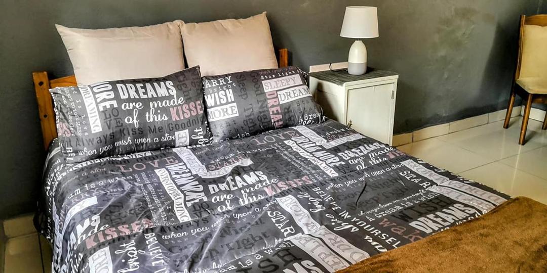 Photo of Bedroom in Pietermaritzburg