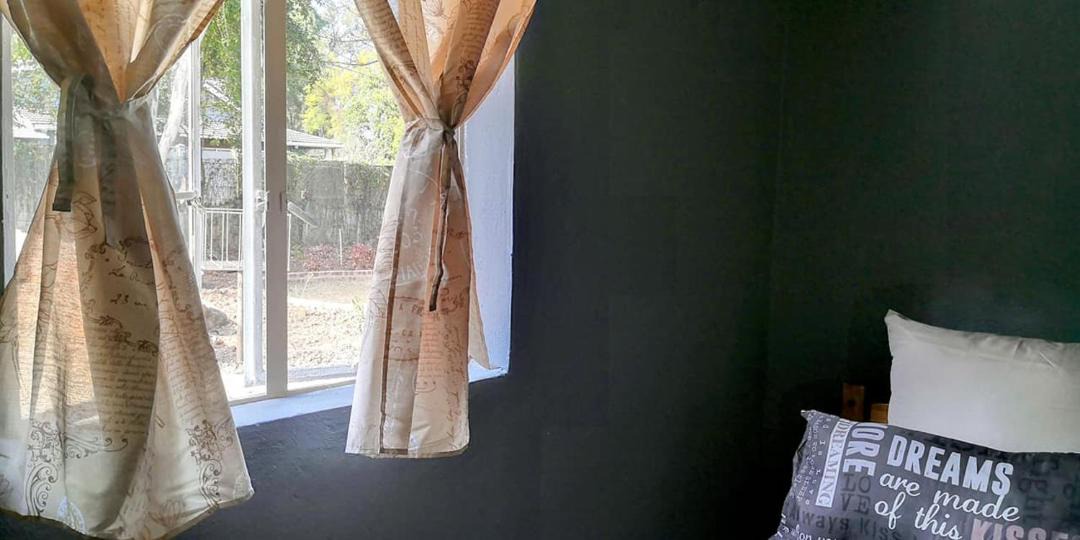 Photo of Bedroom in Pietermaritzburg