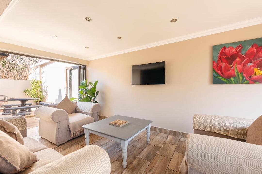Photo of Livingroom in Pretoria