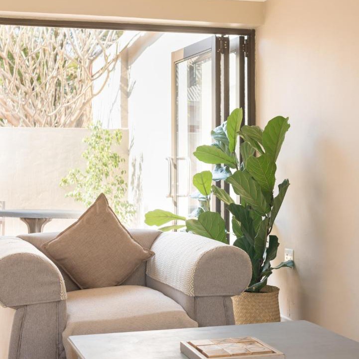 Photo of Livingroom in Pretoria