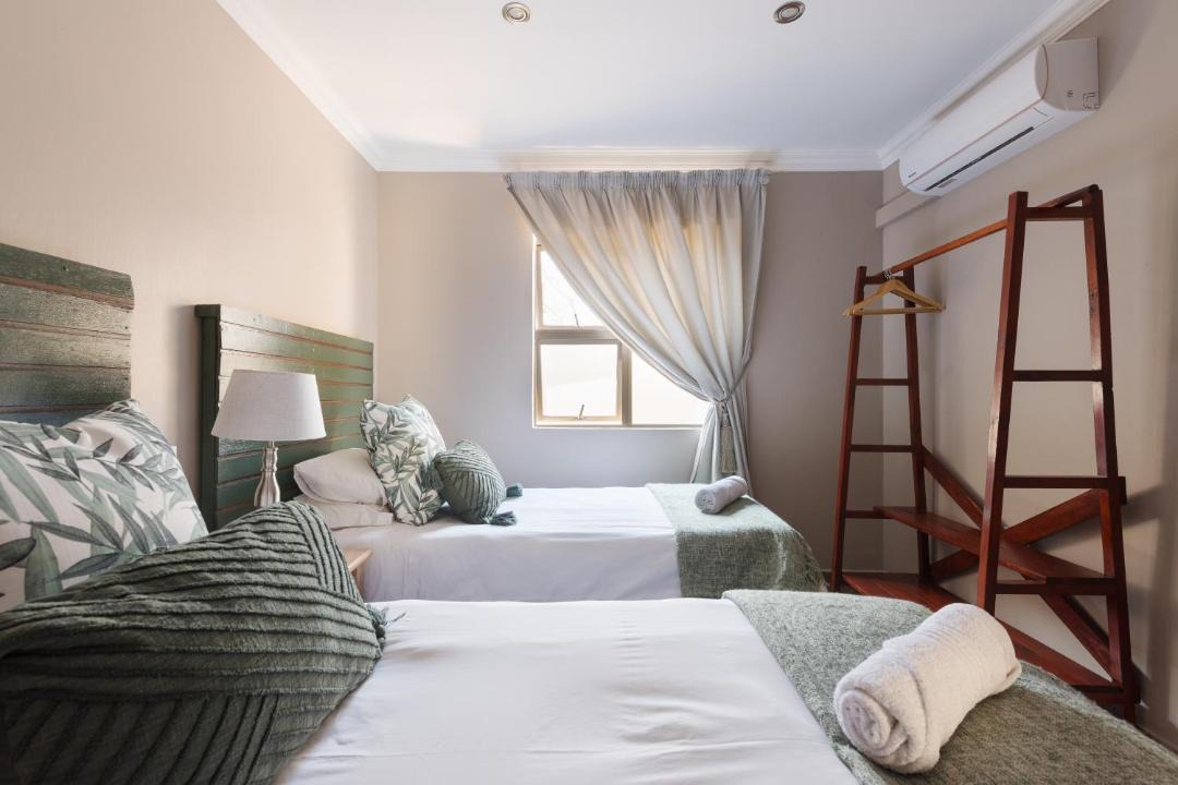 Photo of Bedroom in Pretoria