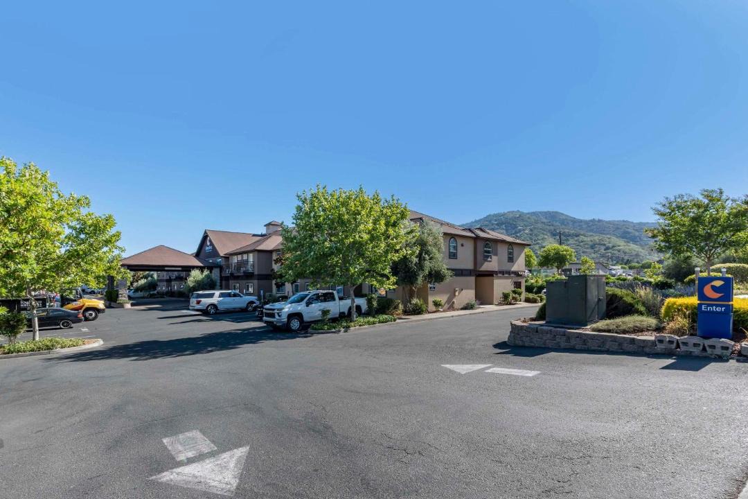 Photo of Others in Ukiah