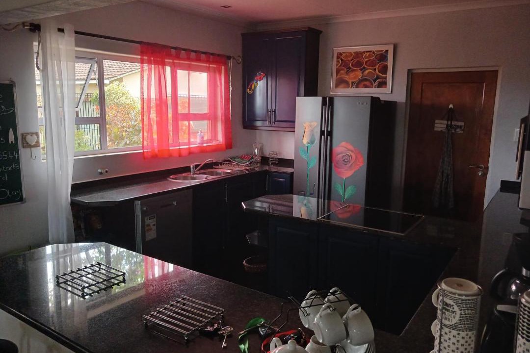 Photo of Livingroom in Ramsgate